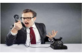 余姚工资清欠服务